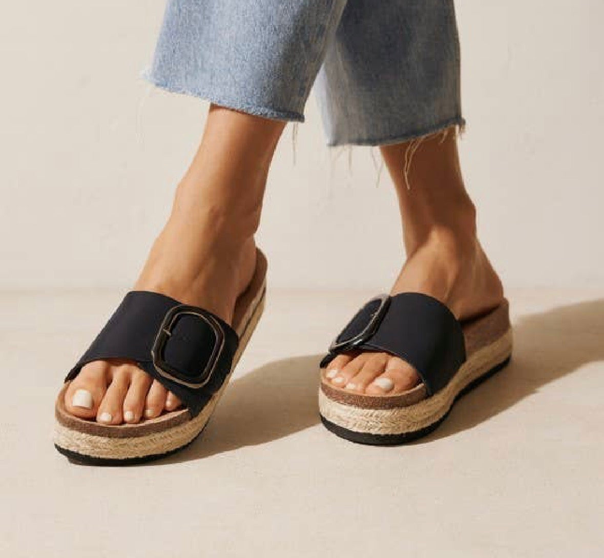 Footwear – Route 81 Boutique