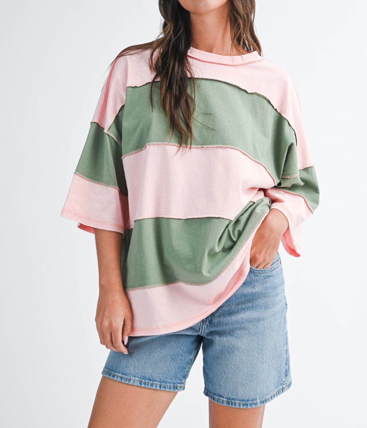 Tops – Route 81 Boutique