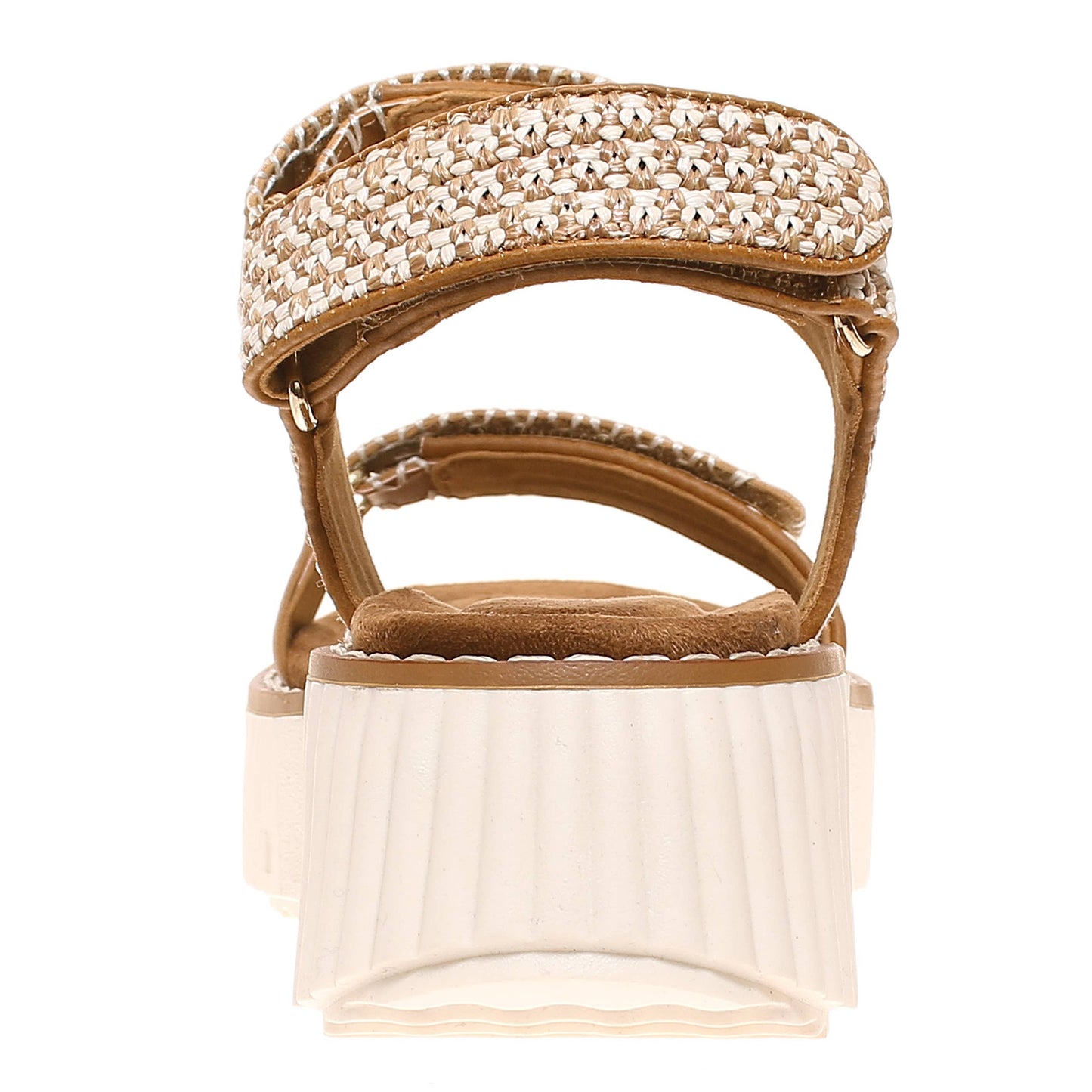 Pierre Dumas Sweet Sandal