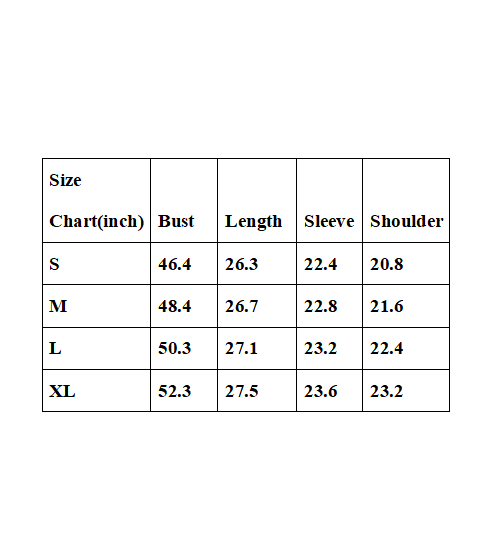 Fleece Mock Neck Pullover in Navy