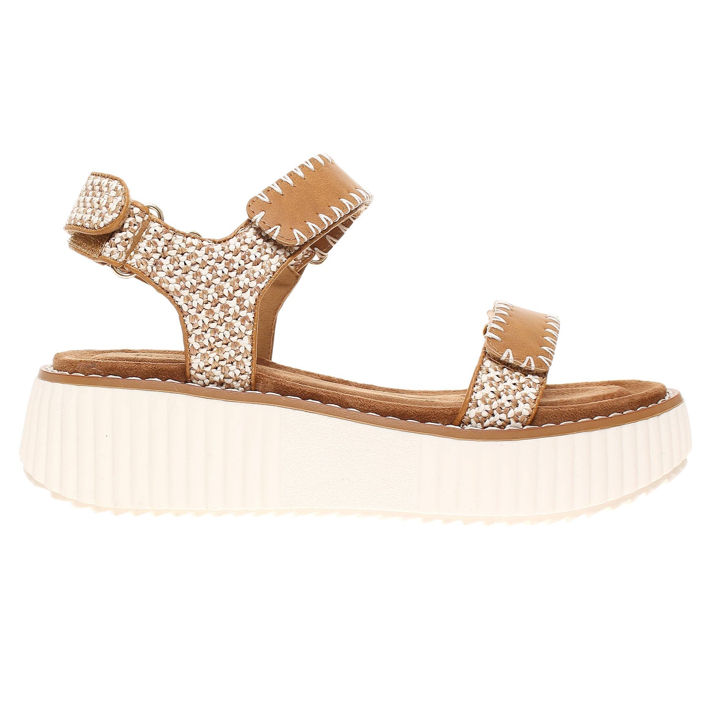 Pierre Dumas Sweet Sandal