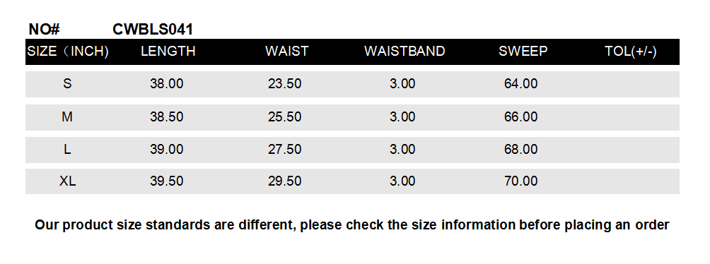 Smocked Waist Maxi Skirt in Black