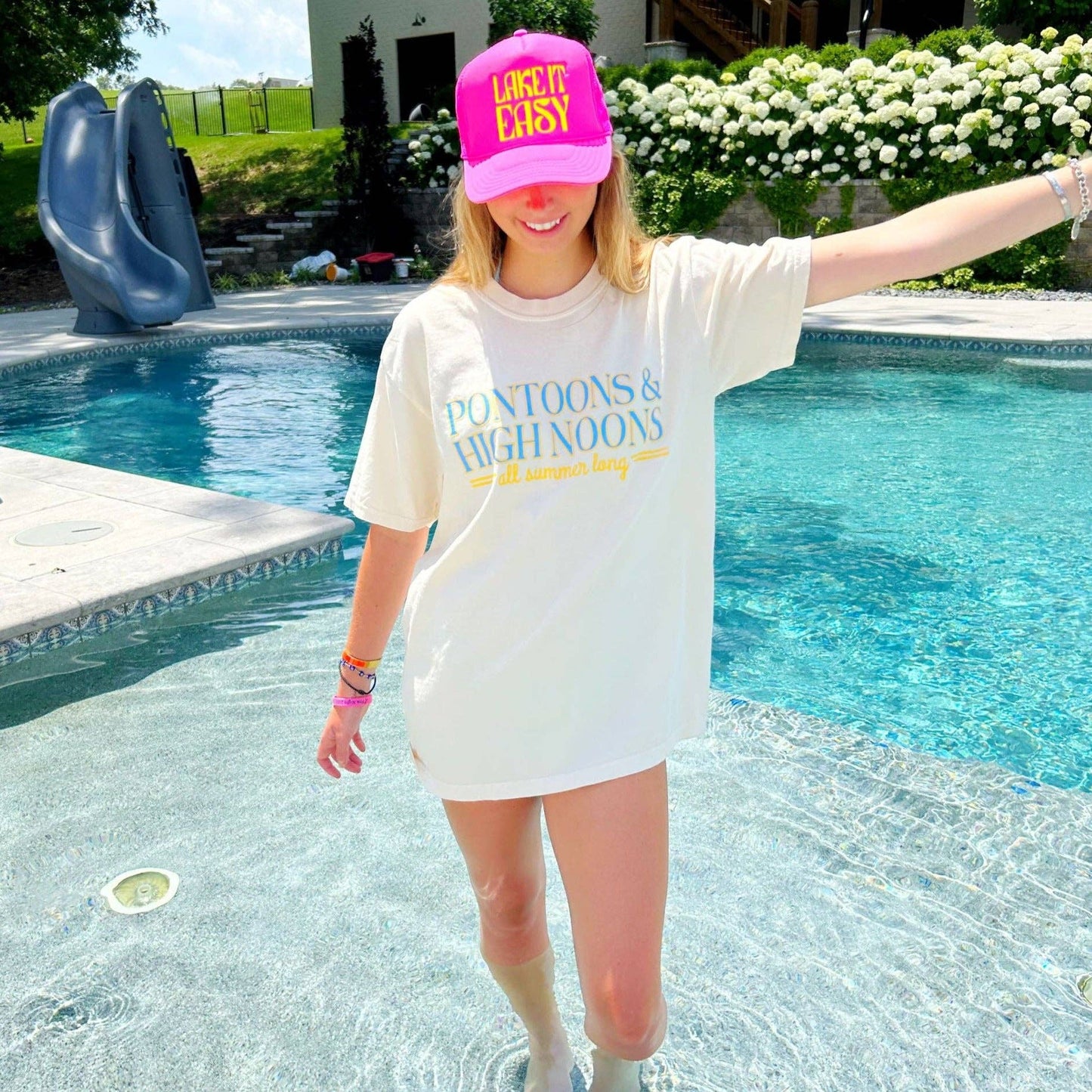 Graphic - Pontoons & High Noons