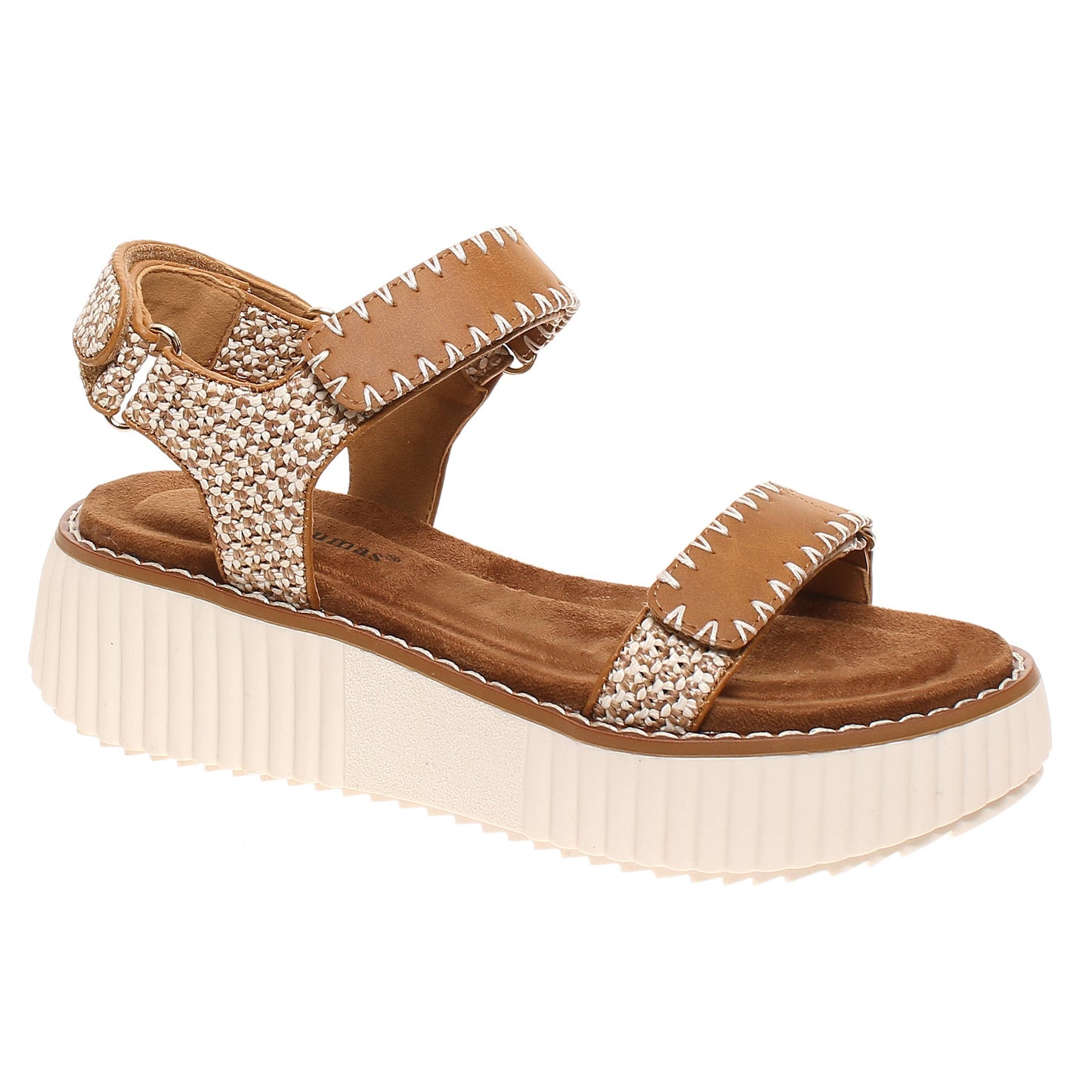 Pierre Dumas Sweet Sandal