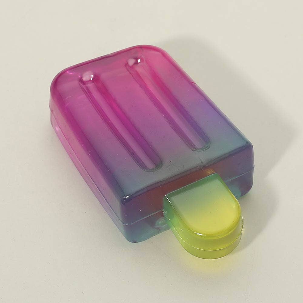 Squishy - Popsicle