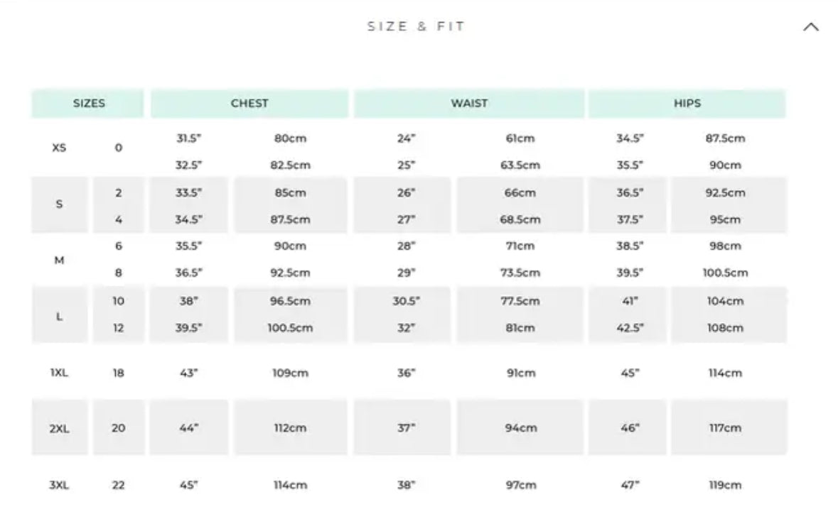 LARGE - Faux Leather Mini Skirt in Dark Brown