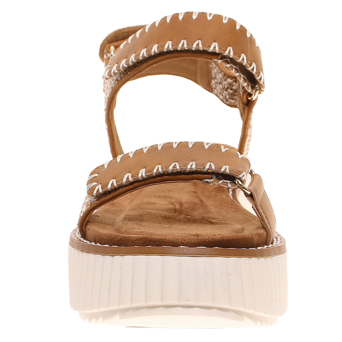 Pierre Dumas Sweet Sandal