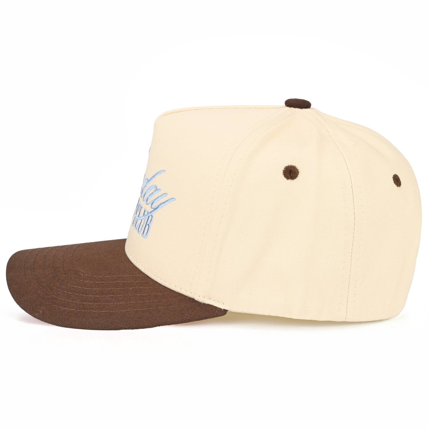Trucker Hat - Sunday Worship Club