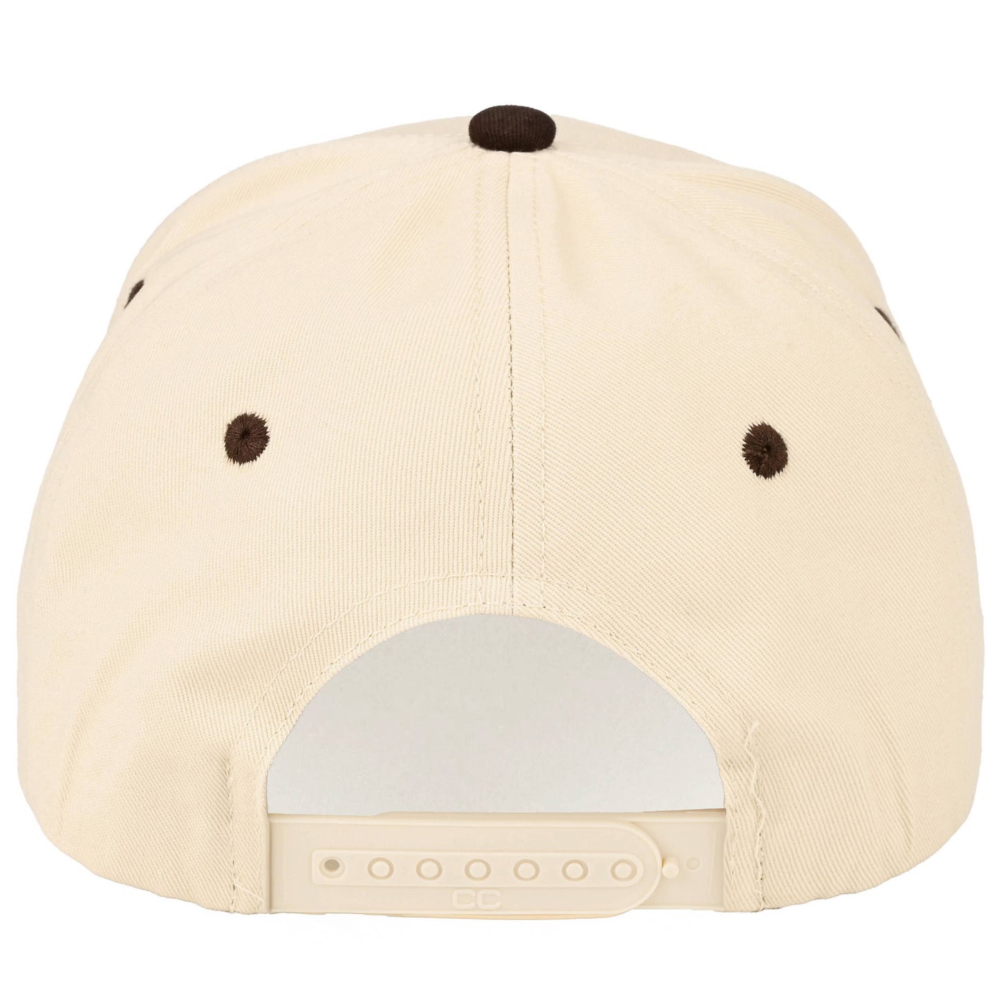 Trucker Hat - Sunday Worship Club