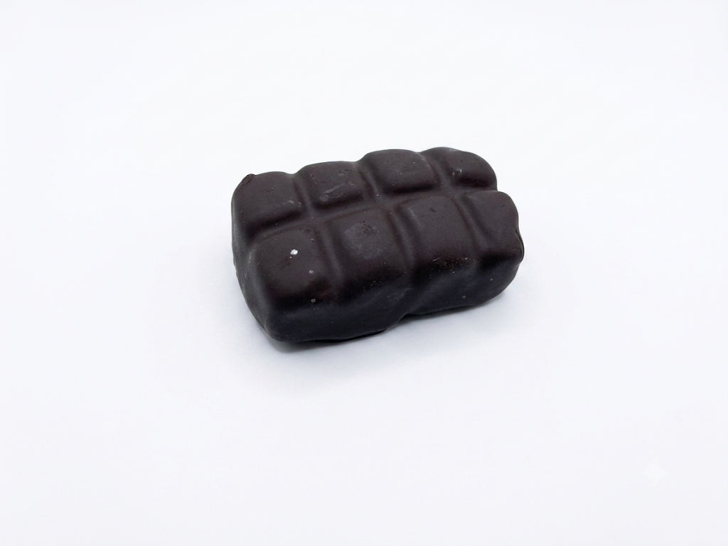 Squishy - Assorted Chocolate