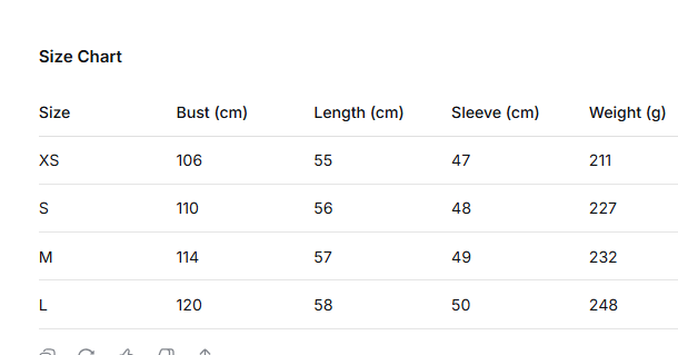 Solid Casual Sweater in Yellow