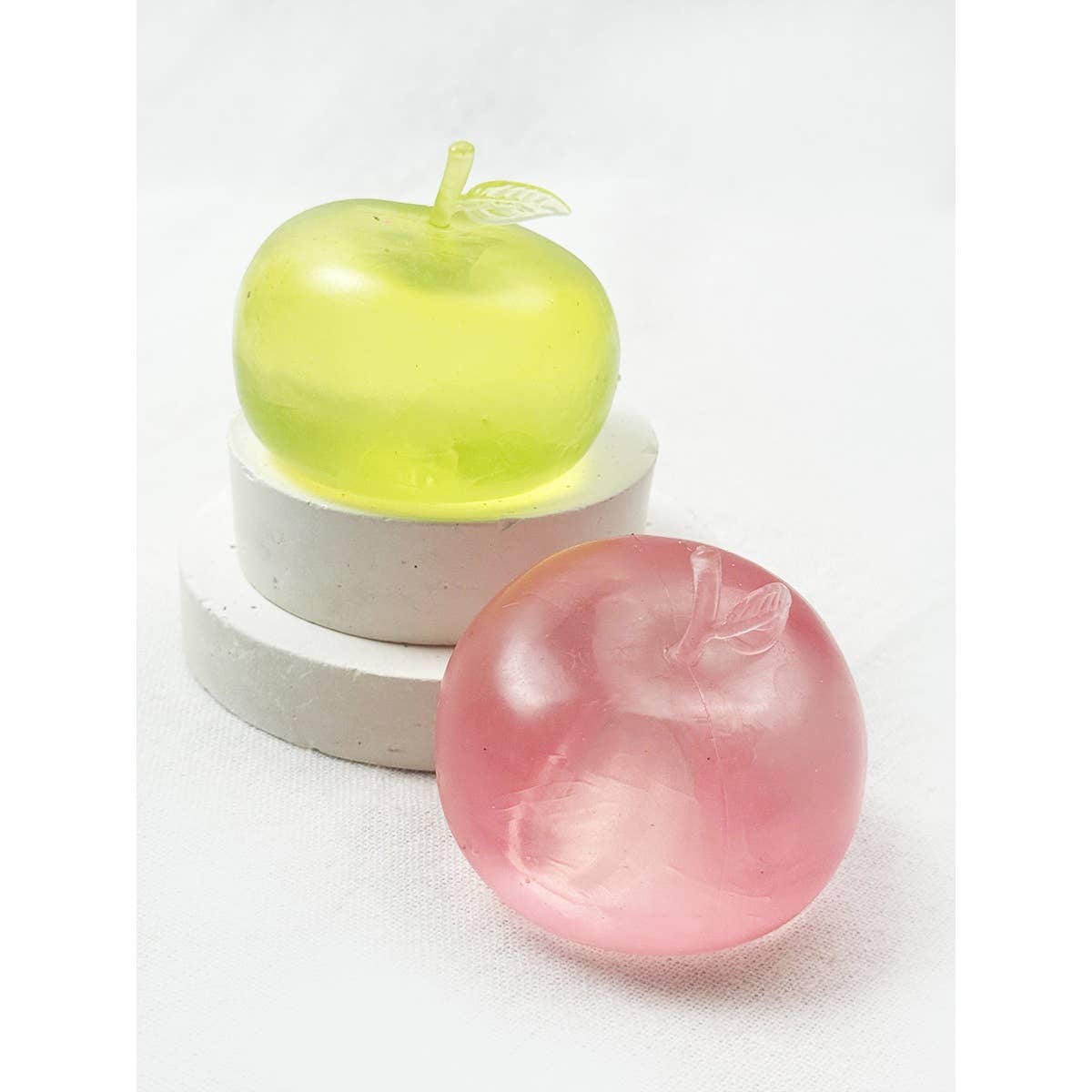 Squishy - Apple