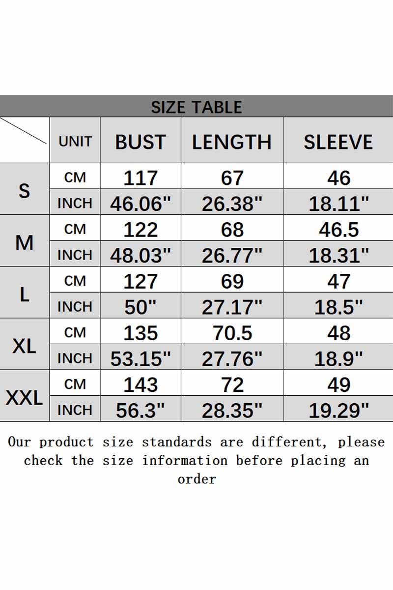 Stripe Drop Shoulder Long Sleeve Top in Blue