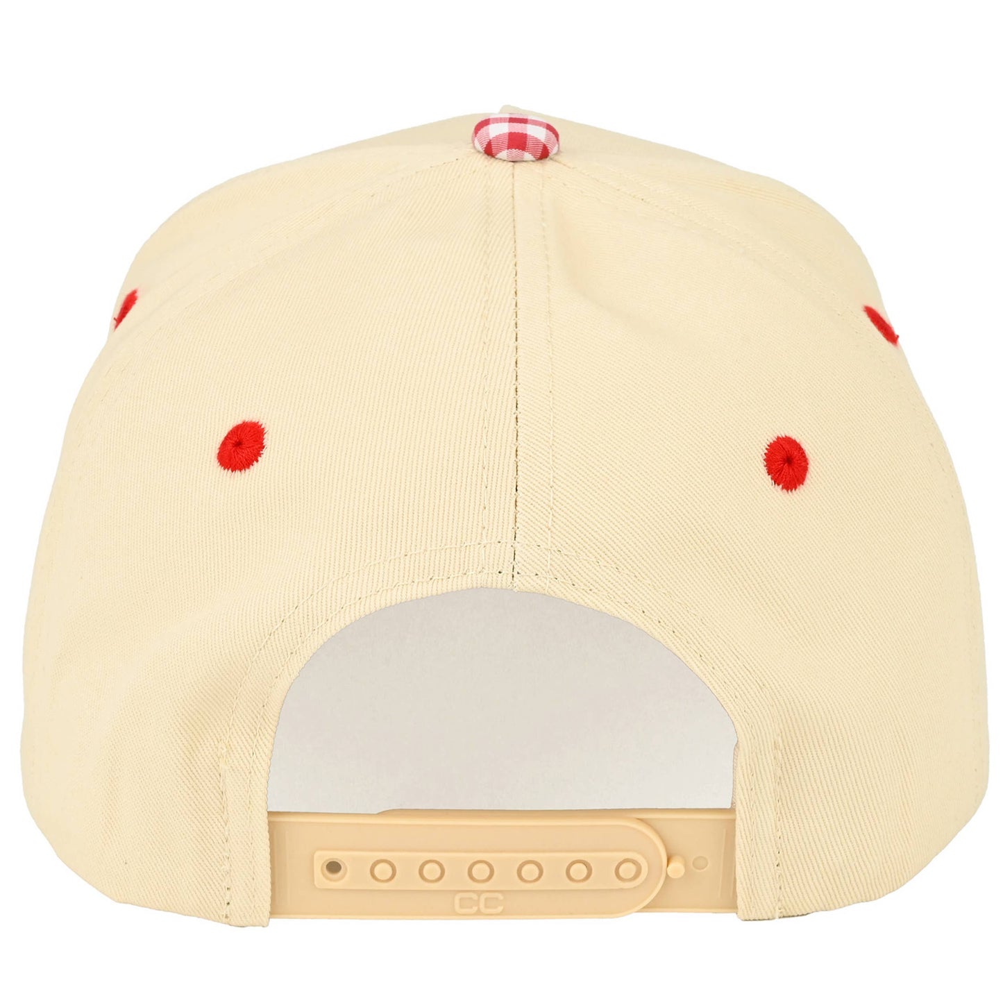 Trucker Hat - It’s The American Way