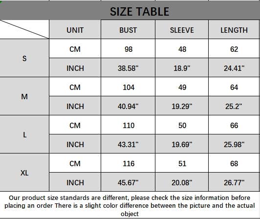 Striped Quarter Zip Sweater