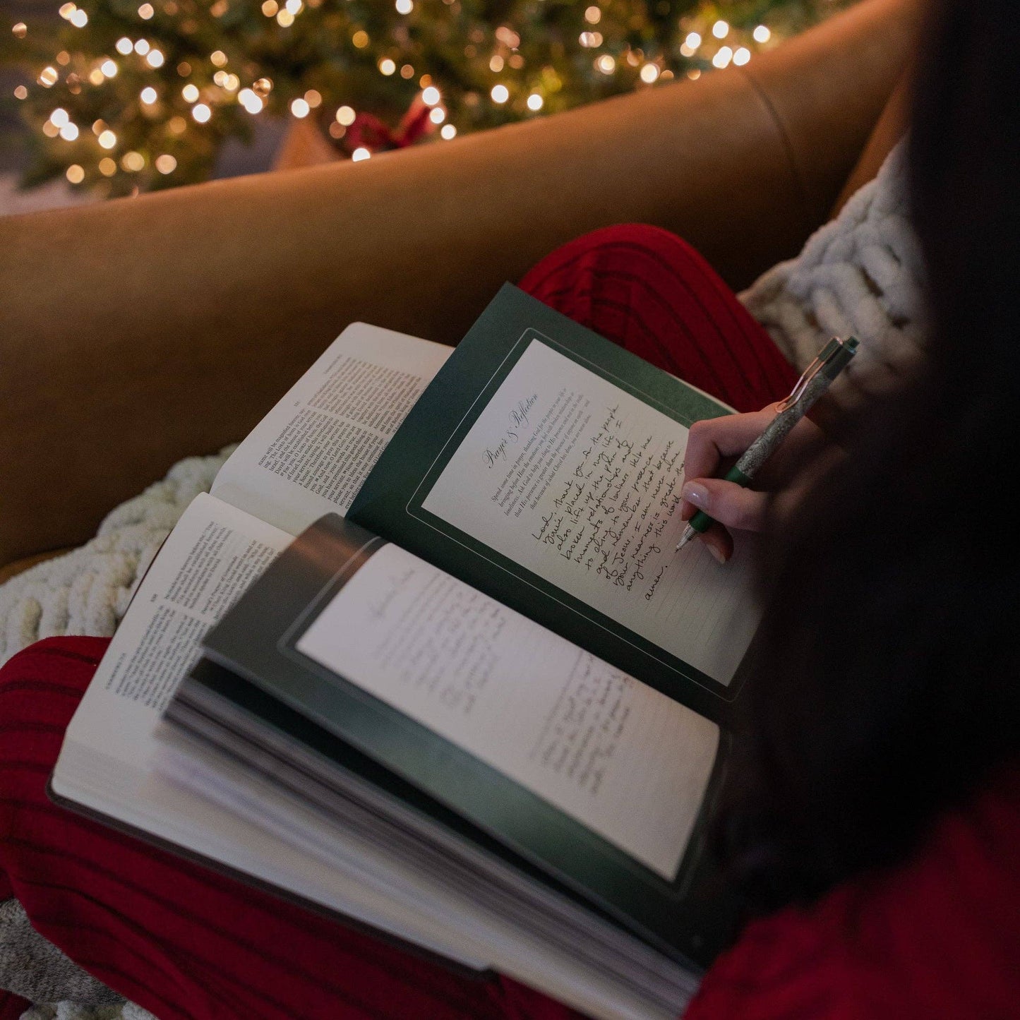 Advent Study - Awakening Wonder: Experiencing the Nearness of Jesus