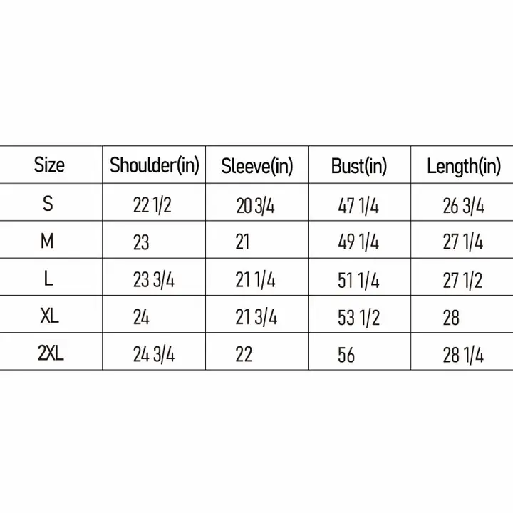 Oversized Mock Neck Sweatshirt in Pink