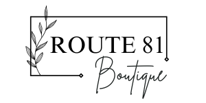 Route 81 Boutique