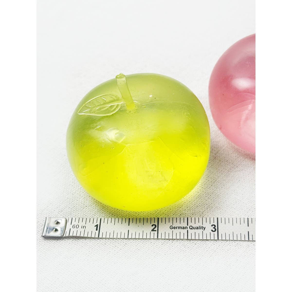Squishy - Apple