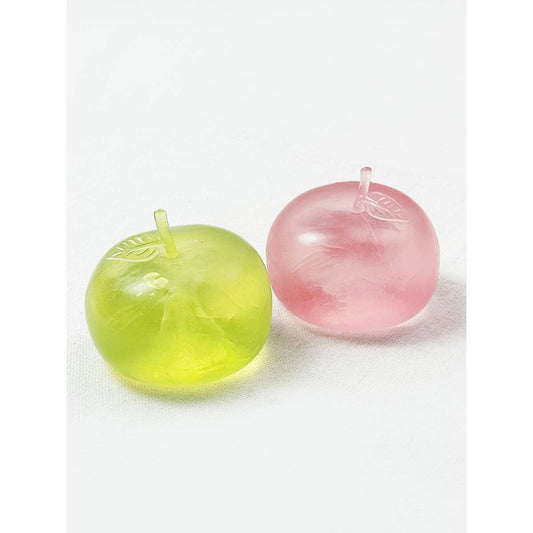 Squishy - Apple