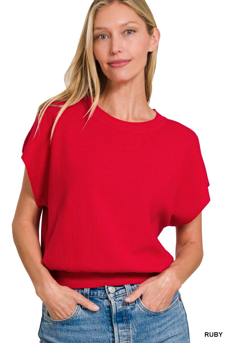 Tops – Route 81 Boutique